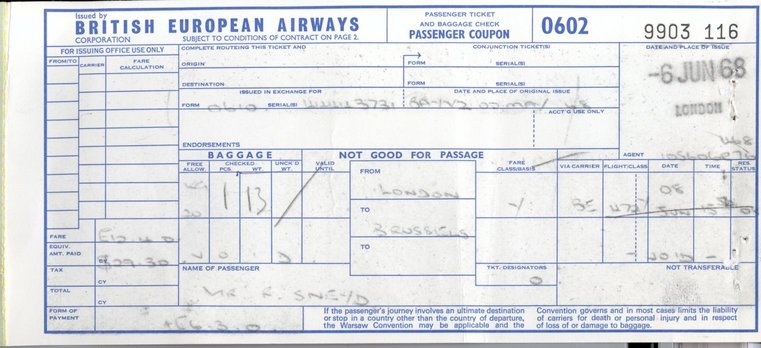 58Ray England to Belgium Arrest 3.jpg